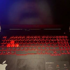 it’s basically brand new only used for about 2 months